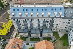 f90fb71b698b8cb8d4b732e854cee30d