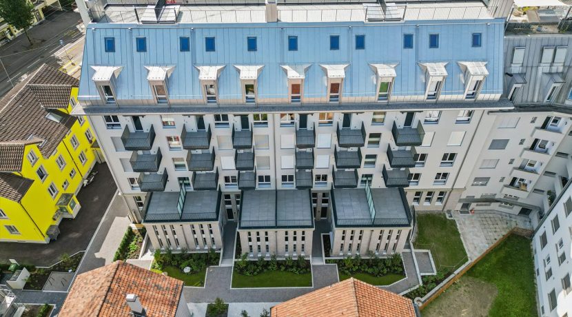 f90fb71b698b8cb8d4b732e854cee30d