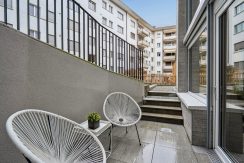 f97064332325ffd0027c399254d4f441