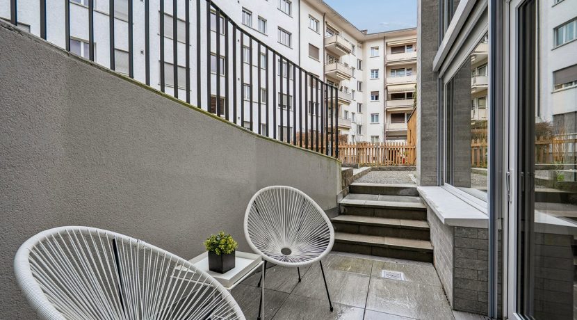 f97064332325ffd0027c399254d4f441