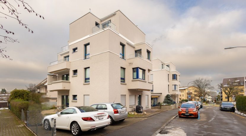 f9742f668e4f6a36f8c5511b1afed486