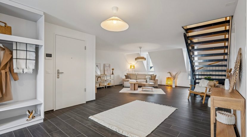 fac00ce047f86db4cb6a1c697562da11