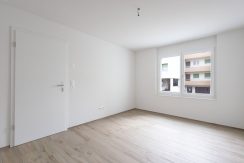 fbb061e7b40f89a2f7fc95ac1463d5db