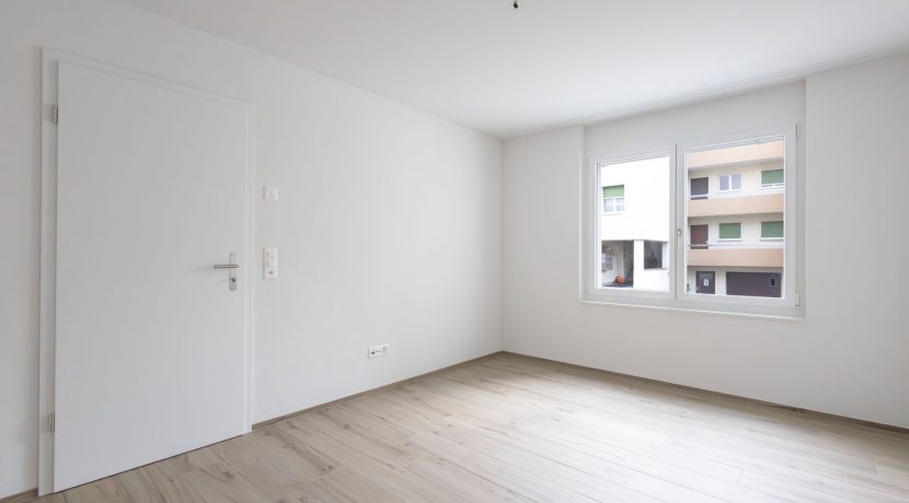 fbb061e7b40f89a2f7fc95ac1463d5db