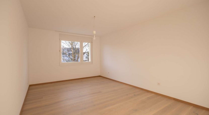 jdeLzQb7S6FgAuiLeVxXMipz-rutiwiesstr_16b_jona_22