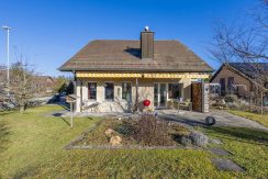 kD7sPpopVajBxws9Deuq3K9S-spitzackerstrasse_29_nurensdorf_aussen_07