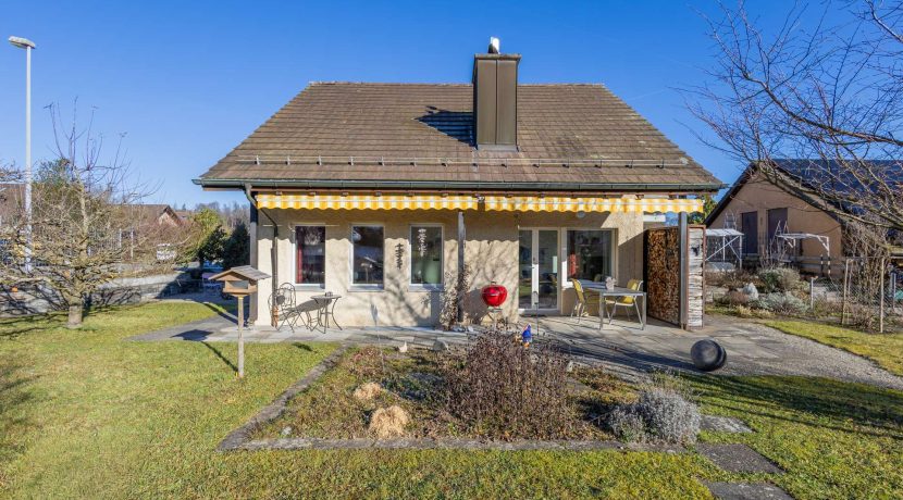 kD7sPpopVajBxws9Deuq3K9S-spitzackerstrasse_29_nurensdorf_aussen_07