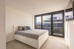 mMiapYaq15wvCALAGUnMm59x-e_3501_35