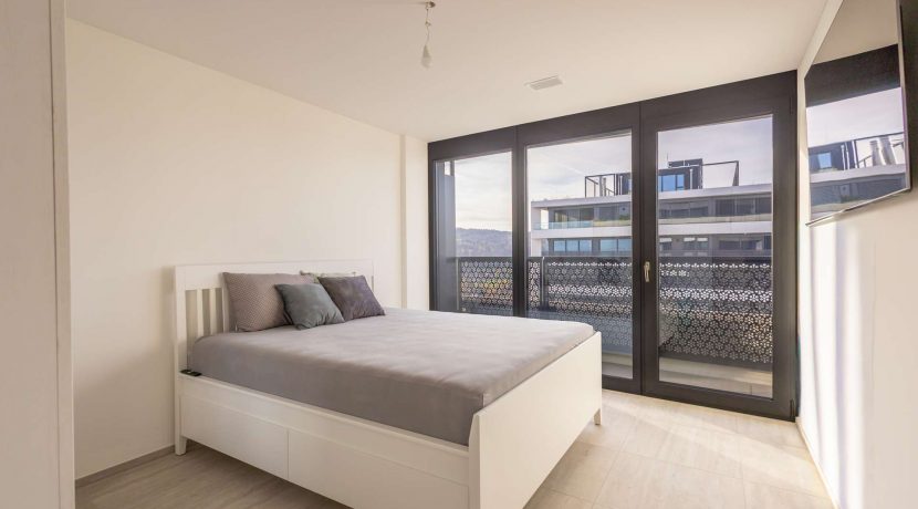 mMiapYaq15wvCALAGUnMm59x-e_3501_35