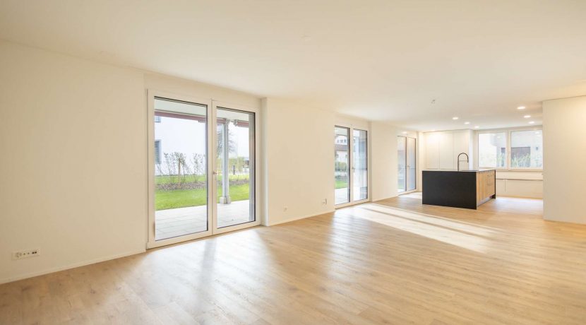 stXpFwHG35yyaGcEVaGKTPt5-a_1_1_15