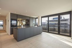 t5NL3DDUqe9y2Cc7xYQyP9c8-e_3501_33