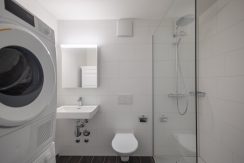 0873454a847a517262249519ec782469