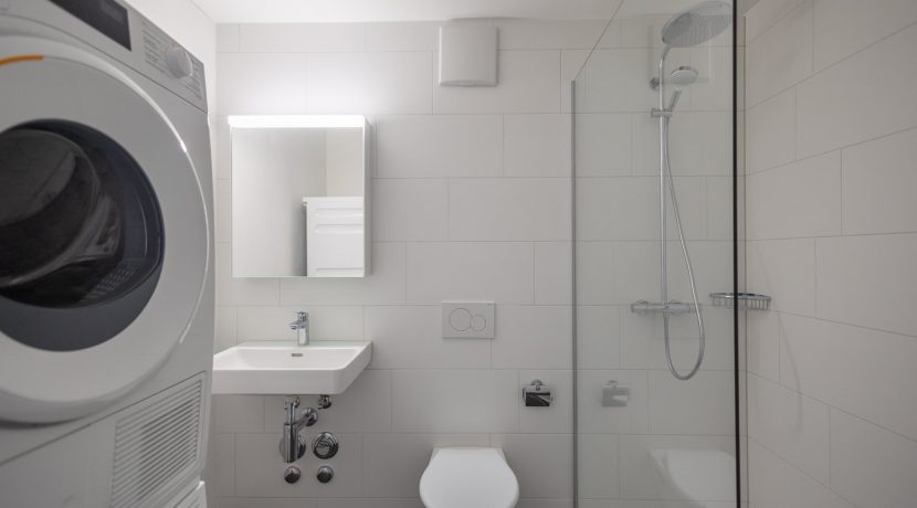 0873454a847a517262249519ec782469