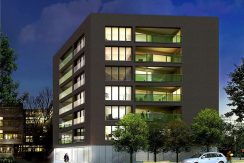 1r3K3MeoBNmvkDawP9qDNhZs-4351_kurz_tolle_architektur