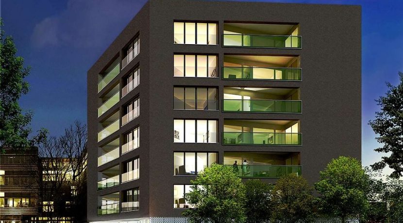 1r3K3MeoBNmvkDawP9qDNhZs-4351_kurz_tolle_architektur