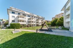 26dbbaca67db6f90e9445584a8542d08