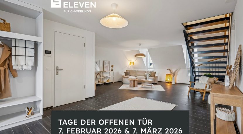 3442a701ad4e42c555c61a5550e0d319