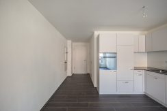 393a2e3f1f46a6145557a7e25924f285