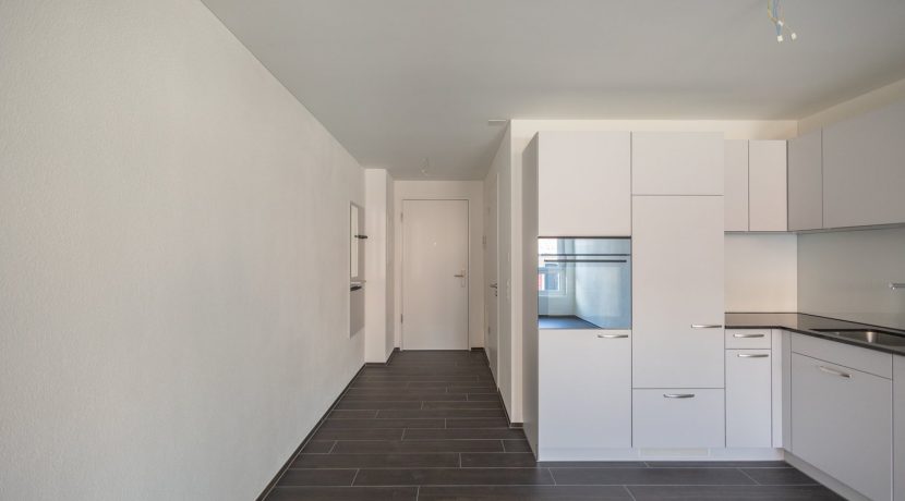 393a2e3f1f46a6145557a7e25924f285