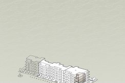 3b996d06dd449f5fd8f74fdff55f928f