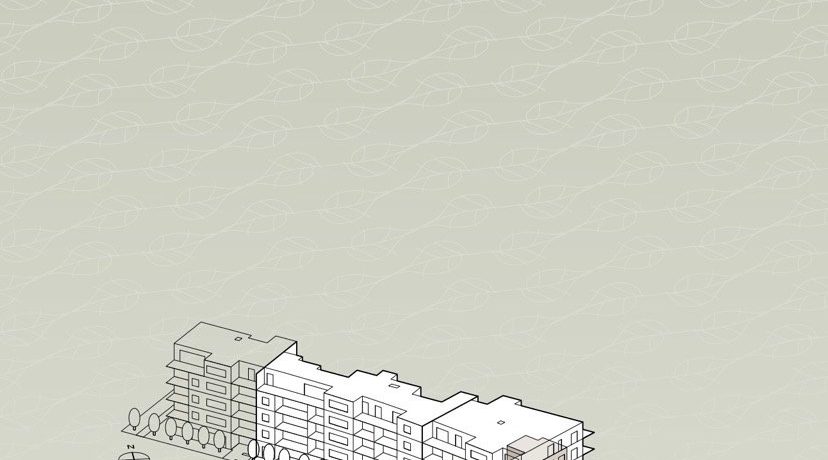 3b996d06dd449f5fd8f74fdff55f928f