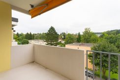 3ba4a575be1a0558f1e616ec25d78372