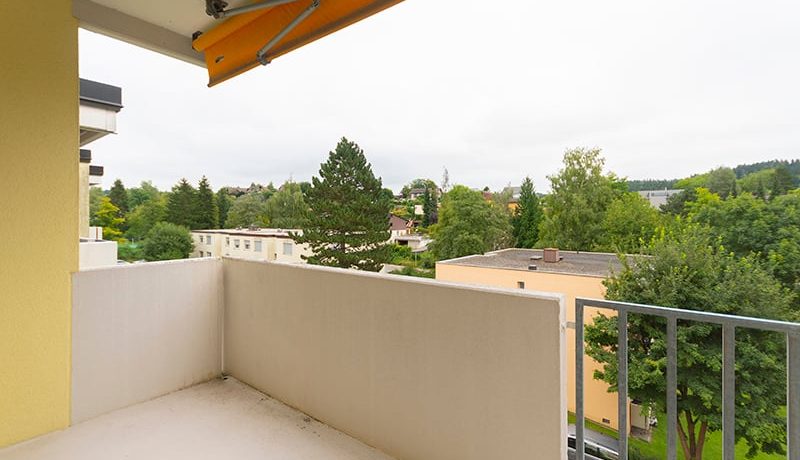 3ba4a575be1a0558f1e616ec25d78372