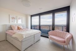 3cDqEuMtaLUd9dHSUfU6jRF8-e_3501_22