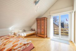 3uxqkDt6Sv9x4Ar318yC5CiC-spitzackerstrasse_29_nurensdorf_innen_14