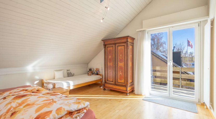 3uxqkDt6Sv9x4Ar318yC5CiC-spitzackerstrasse_29_nurensdorf_innen_14