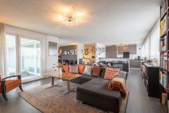 4812odFYkoZh41AvUp78LSEt-20260202_img_1617