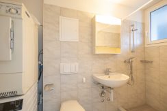 48ba38fa4ad682253df2b8c65fad5257