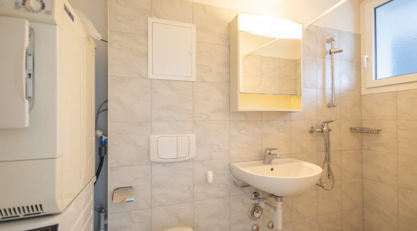 48ba38fa4ad682253df2b8c65fad5257