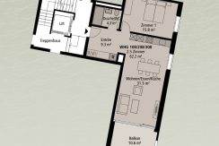 4ad185f21ac10765bda0a768e0418659