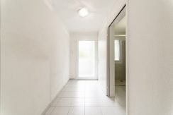 6ba84a825d6ff919f18a7733488dc29d