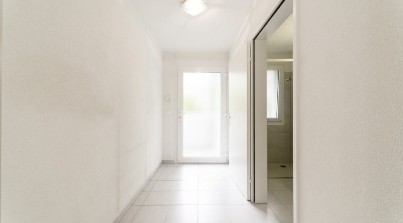 6ba84a825d6ff919f18a7733488dc29d