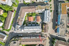 72561cb64be227f7ae982b44567830c3