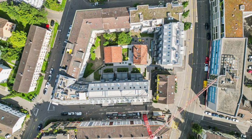 72561cb64be227f7ae982b44567830c3