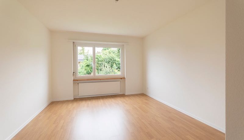 7bd66d9e69bf89417683bdce70856d15