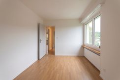 7f0de11a9a064164893b2171d0b7d699