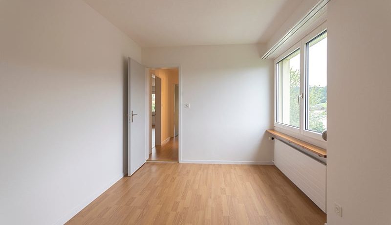 7f0de11a9a064164893b2171d0b7d699