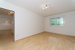 80c69ee684dd332b21abaad4d0c52541