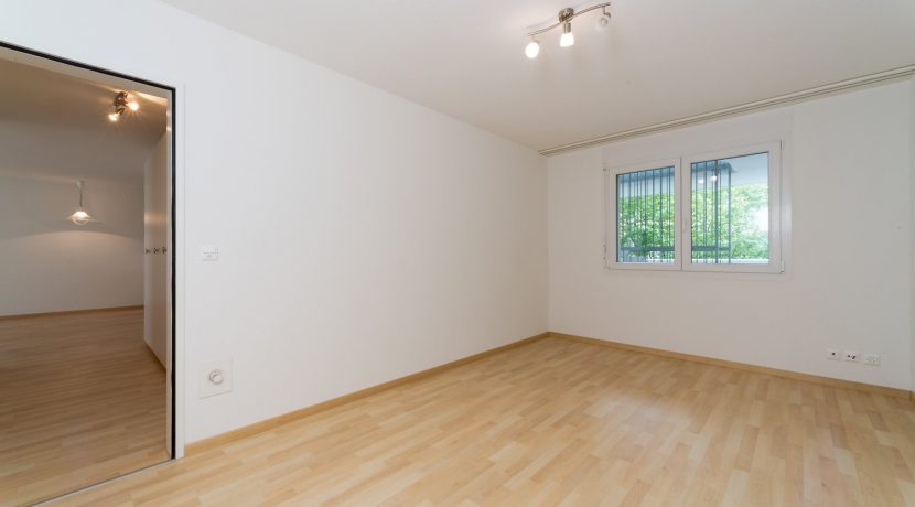 80c69ee684dd332b21abaad4d0c52541