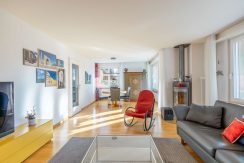 9Hiy7oM6LZ7GNeFnxf4Me6s3-spitzackerstrasse_29_nurensdorf_innen_07