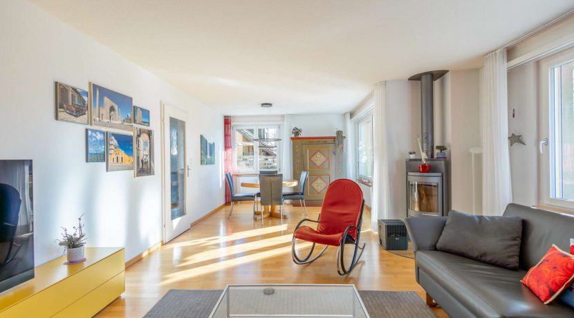 9Hiy7oM6LZ7GNeFnxf4Me6s3-spitzackerstrasse_29_nurensdorf_innen_07