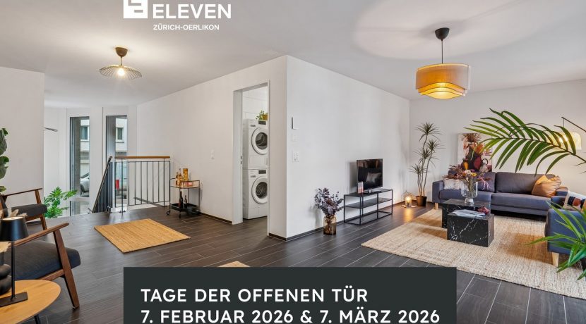 9a2ab620af67f4b50718d8ae66a28ba4