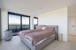 Aby6YzMbhGy6gmWD4HrExogg-e_3501_13