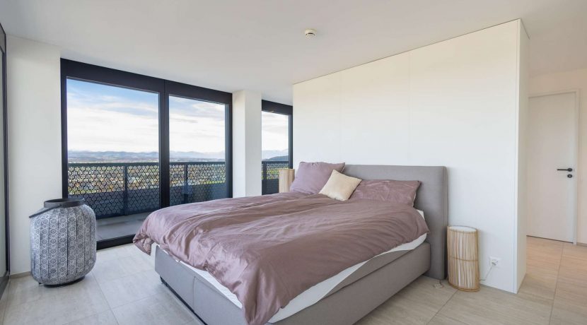 Aby6YzMbhGy6gmWD4HrExogg-e_3501_13