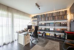 PLeZq3a5vfd5eheiFLJjfeN7-20260202_img_1605