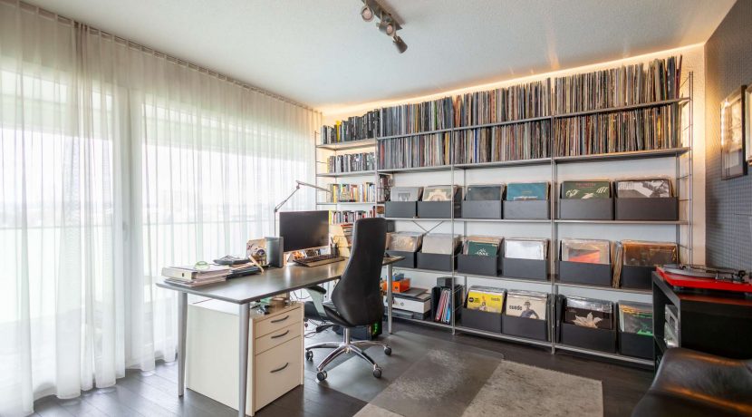 PLeZq3a5vfd5eheiFLJjfeN7-20260202_img_1605